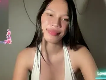 Chaturbate Free Live Porn of sweetie_janine