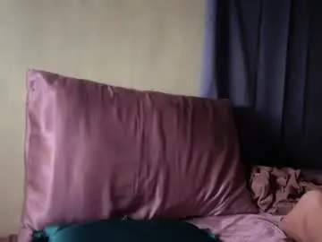 Chaturbate Free Live Porn of sweetsexy_alexis