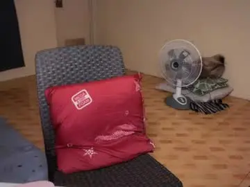 Chaturbate Adult Video Chat of sweetsexy_alexis