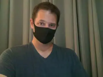 Chaturbate Sex Cam of tomuchgirth