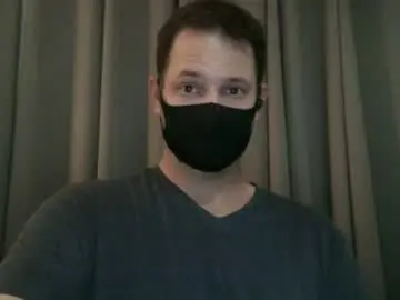 Chaturbate Sex Cam of tomuchgirth
