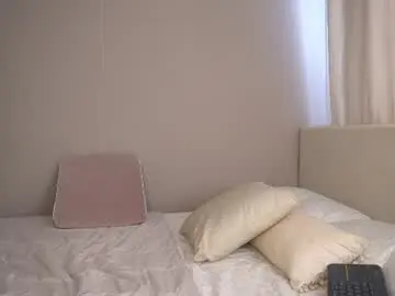 Chaturbate Live Porn of veroniqe_lounge