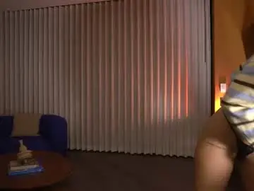 Chaturbate Live Porn of veroniqe_lounge