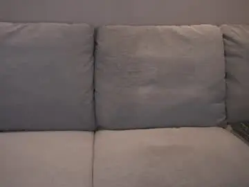 Chaturbate Free Porn Cam of veroniqe_lounge