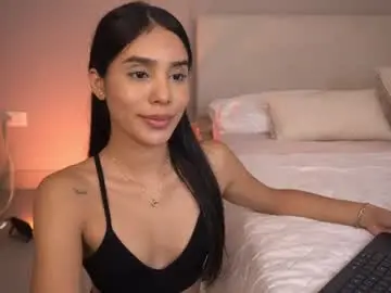 Chaturbate Free Porn Cam of veroniqe_lounge