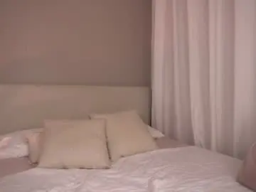Chaturbate Best Webcam of veroniqe_lounge