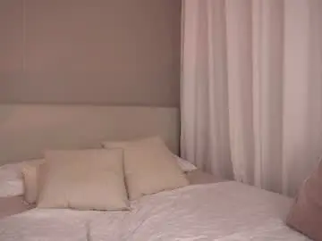 Chaturbate Adult Video Chat of veroniqe_lounge