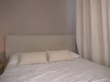 Chaturbate Live Porn of veroniqe_lounge