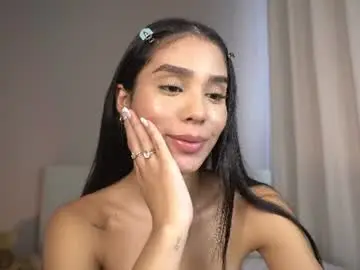 Chaturbate Best live sex cam show of veroniqe_lounge