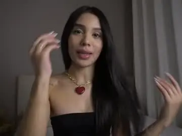 Chaturbate Adult Video Chat of veroniqe_lounge