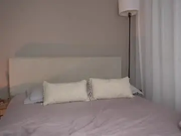 Chaturbate Private Sex Chat of veroniqe_lounge