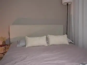 Chaturbate Private Sex Chat of veroniqe_lounge
