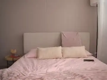 Chaturbate Nude Webcam of veroniqe_lounge