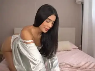 Chaturbate Adult Webcams of veroniqe_lounge