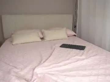 Chaturbate Sex Cam of veroniqe_lounge
