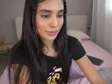 Chaturbate Sex Chat of veroniqe_lounge