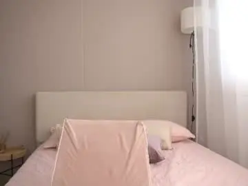 Chaturbate Adult Video Chat of veroniqe_lounge