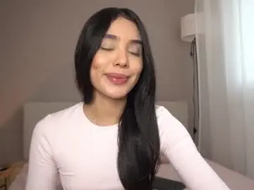 Chaturbate Sex Chat of veroniqe_lounge