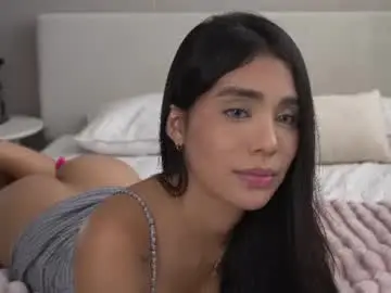 Chaturbate Private Sex Chat of veroniqe_lounge