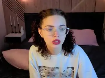 Chaturbate Best live sex cam show of wullwet_rav