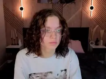 Chaturbate Private Sex Chat of wullwet_rav
