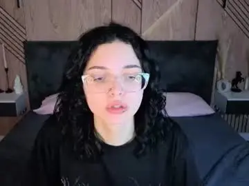 Chaturbate Private Sex Chat of wullwet_rav