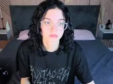Chaturbate Adult Video Chat of wullwet_rav