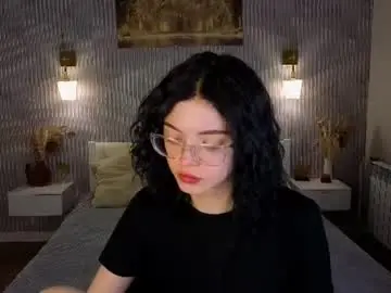 Chaturbate Nude Webcam of wullwet_rav