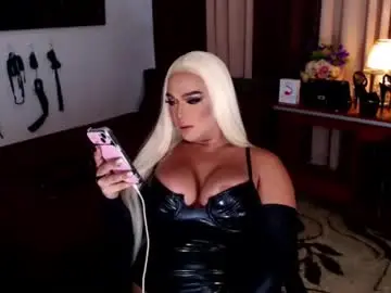 Chaturbate Free Live Porn of xworldclasskelly