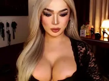 Chaturbate Private Sex Chat of xworldclasskelly