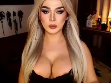 Chaturbate Free Live Porn of xworldclasskelly