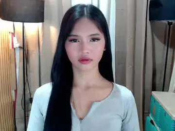 Chaturbate Free Live Porn of yourdreamfuckdoll