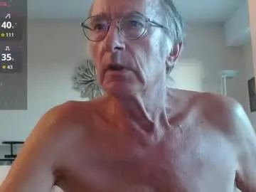 Chaturbate Adult Webcam of anax69