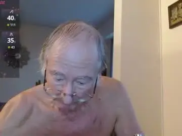 Chaturbate Live Porn of anax69