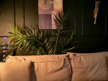 Chaturbate Live Sex of anittacherry