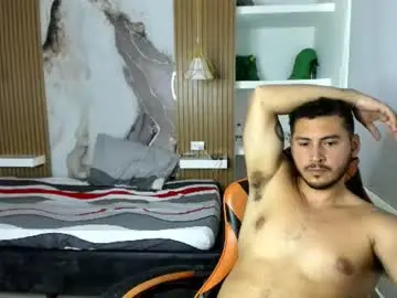 Chaturbate Free Live Porn of ashlan_king
