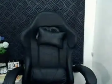 Chaturbate Best live sex cam show of ate_girlxx