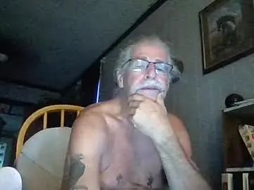 Chaturbate Live Sex Cam of big656670