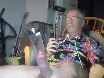 Chaturbate Best Webcam of big656670