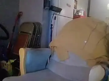Chaturbate Best live sex cam show of big656670