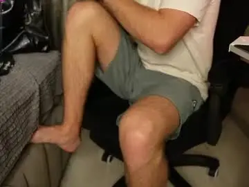 Chaturbate Best live sex cam show of chantatumm