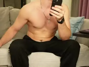 Chaturbate Watch Live Sex Cams of chantatumm
