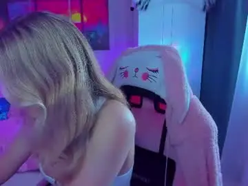 Chaturbate Sex Cam of chatur_lady_
