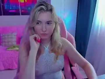 Chaturbate Private Sex Chat of chatur_lady_