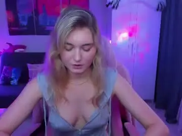 Chaturbate Adult Webcam of chatur_lady_