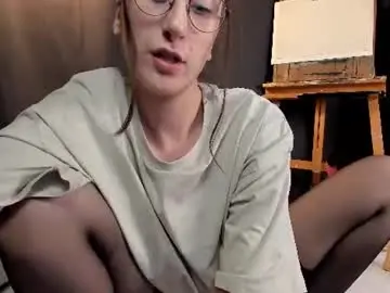 Chaturbate Live Porn of chilicheesebite