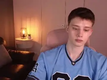 Chaturbate Live Porn of codyorien