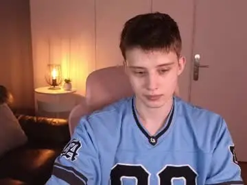 Chaturbate Free Porn Cam of codyorien