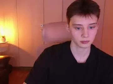 Chaturbate Free Live Porn of codyorien