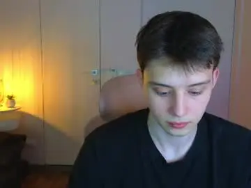 Chaturbate Free Live Porn of codyorien